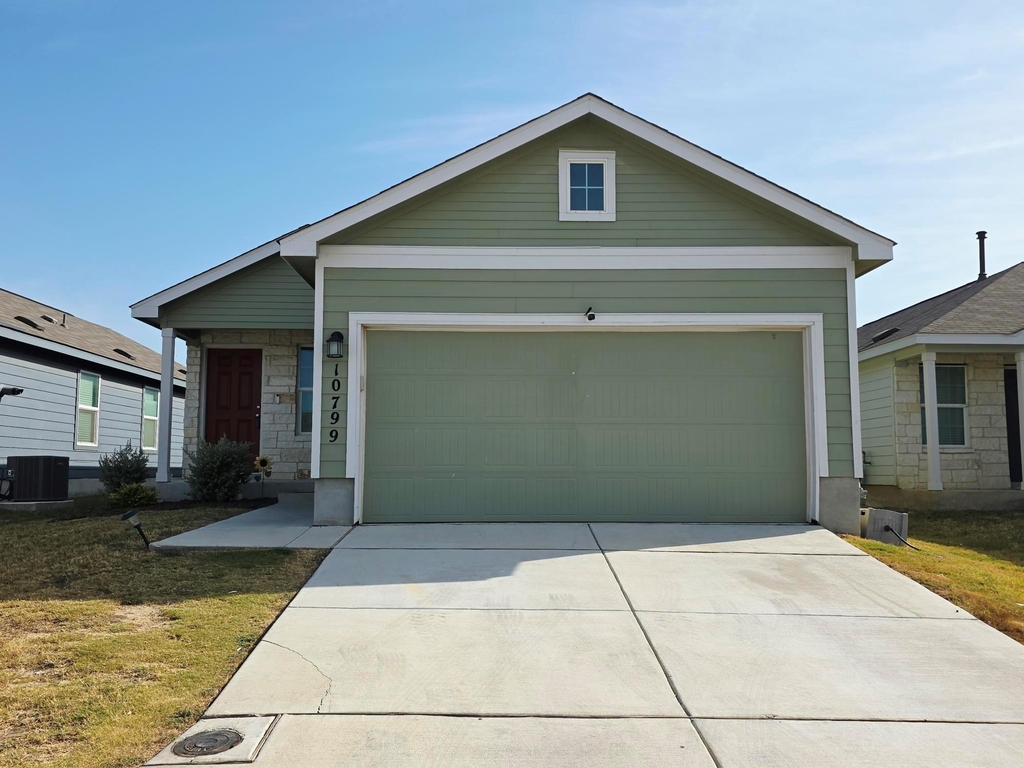 10799 Prusiner Dr - Photo 1