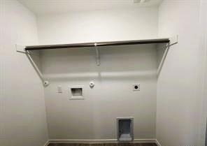 10799 Prusiner Dr - Photo 0