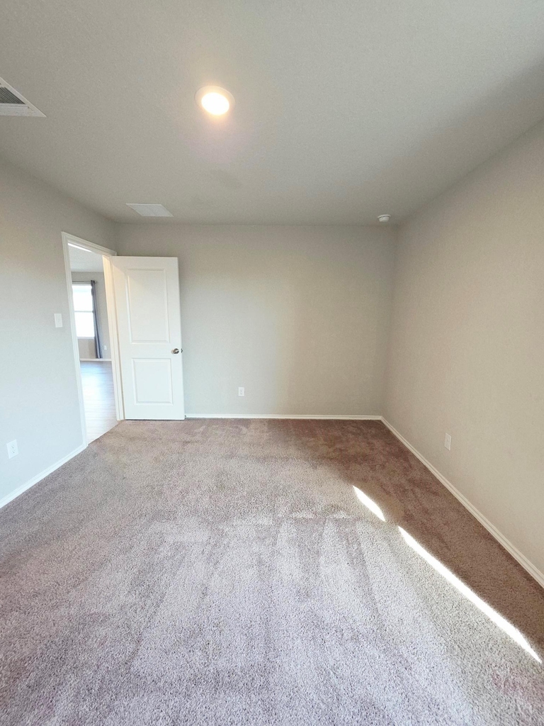10799 Prusiner Dr - Photo 7