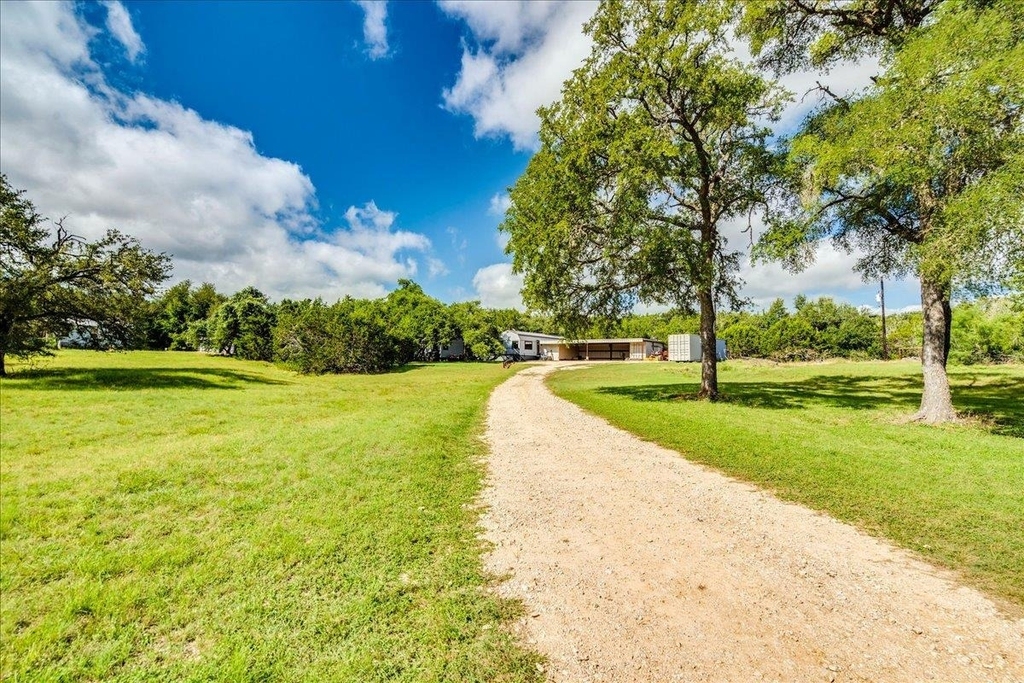 201 York Creek Rd - Photo 28