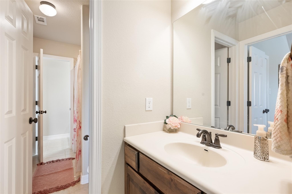 2245 Ambush Cyn - Photo 26