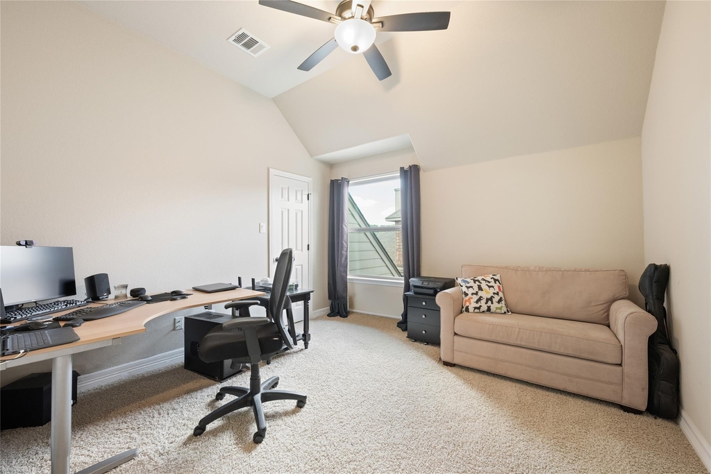 2245 Ambush Cyn - Photo 27