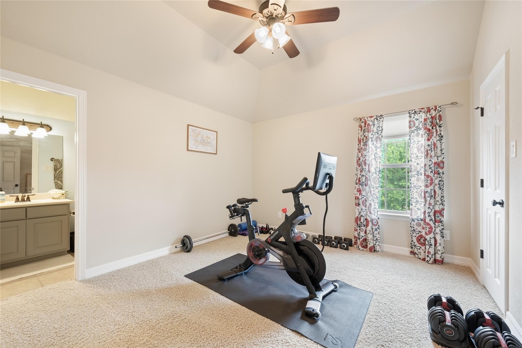 2245 Ambush Cyn - Photo 28