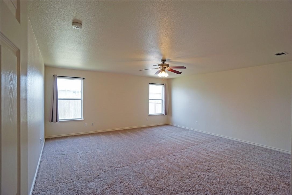 2903 Don Hill Ln - Photo 7