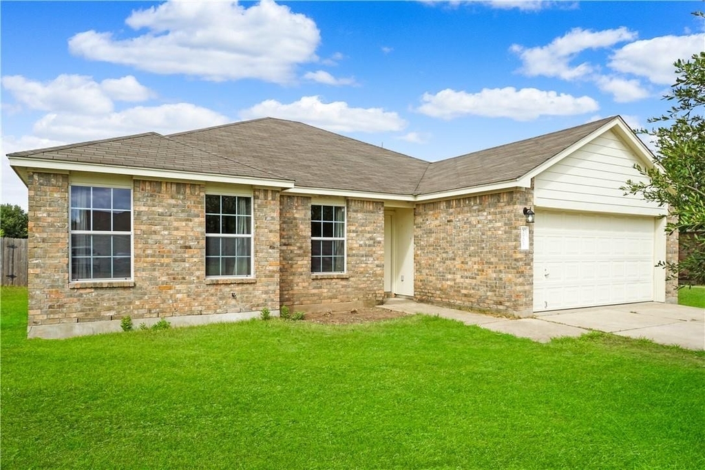 2903 Don Hill Ln - Photo 1