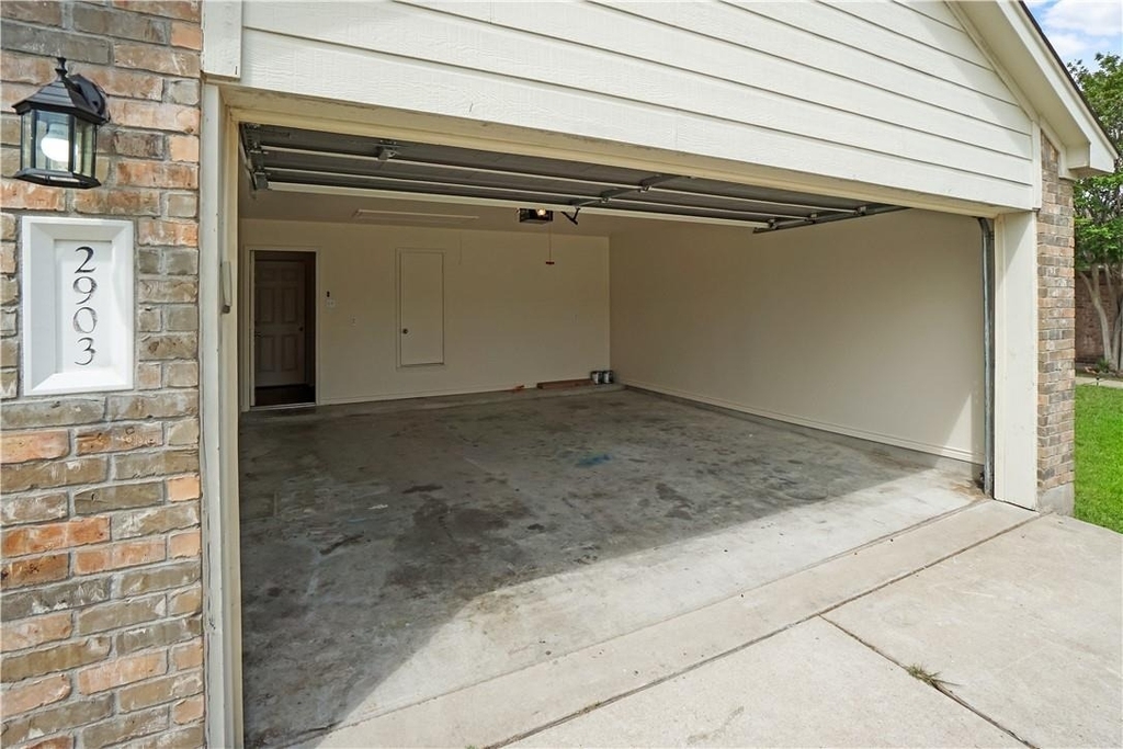 2903 Don Hill Ln - Photo 19