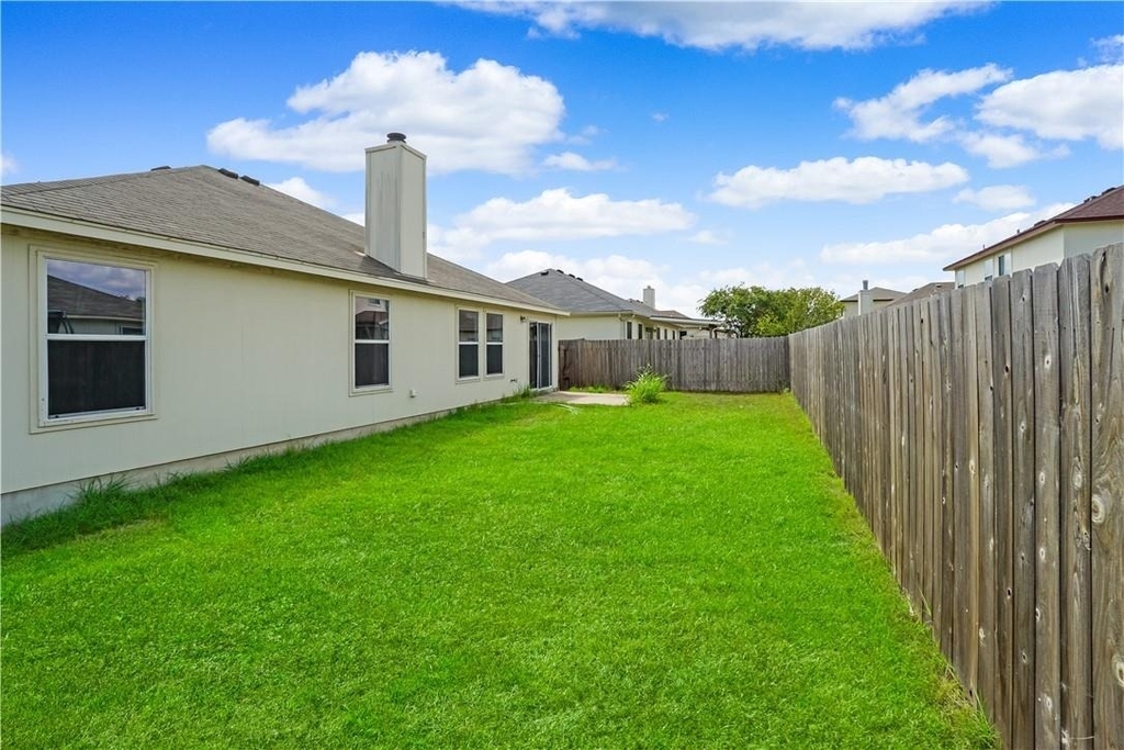 2903 Don Hill Ln - Photo 22