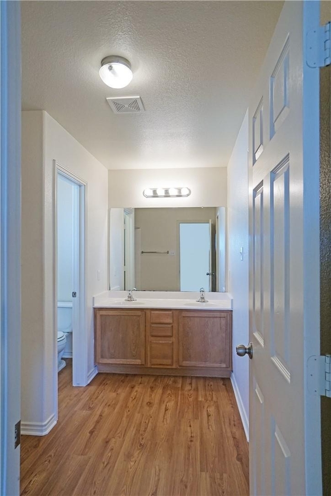 2903 Don Hill Ln - Photo 8