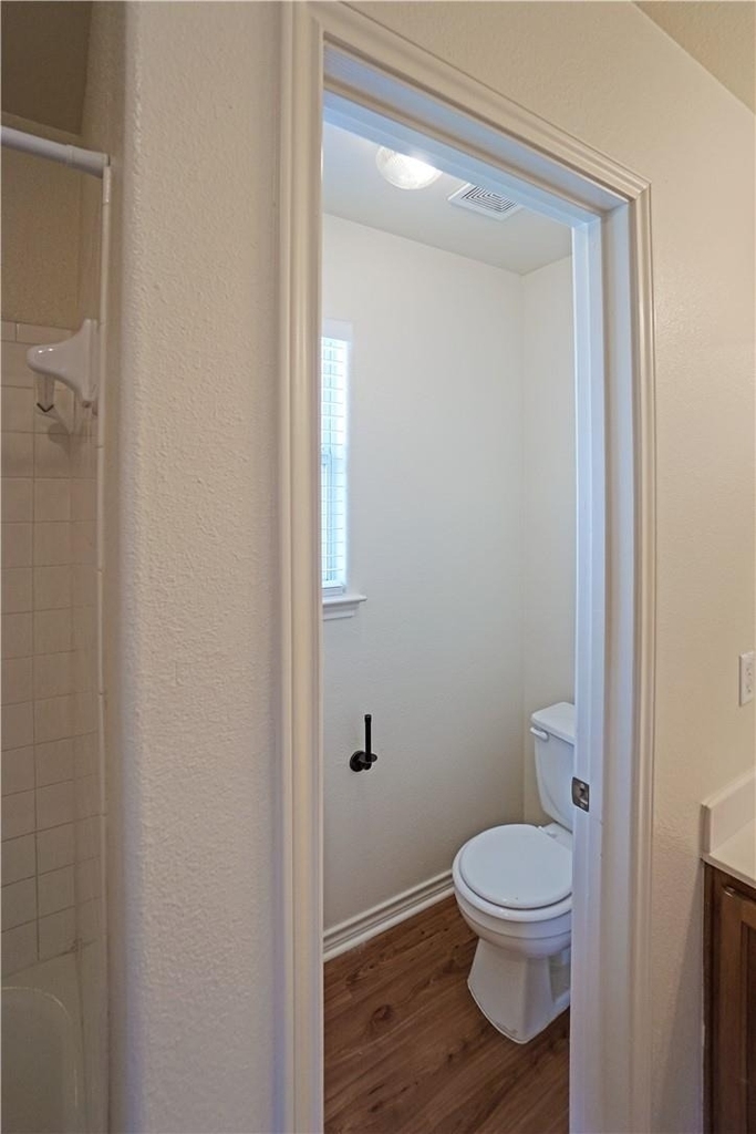 2903 Don Hill Ln - Photo 10