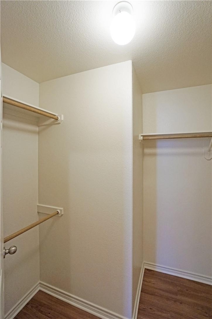 2903 Don Hill Ln - Photo 12