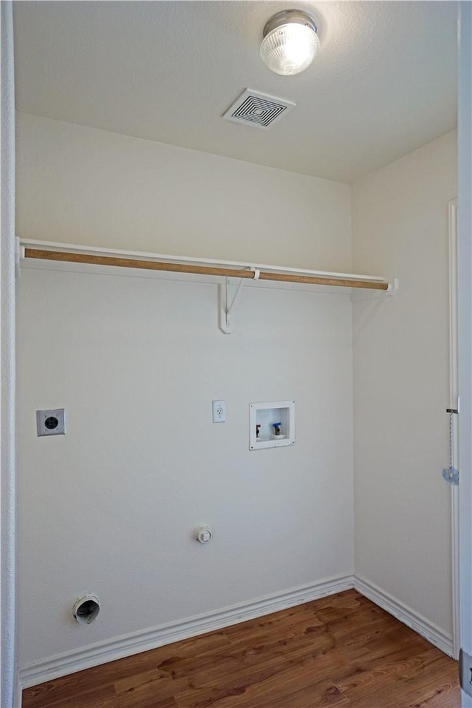 2903 Don Hill Ln - Photo 21