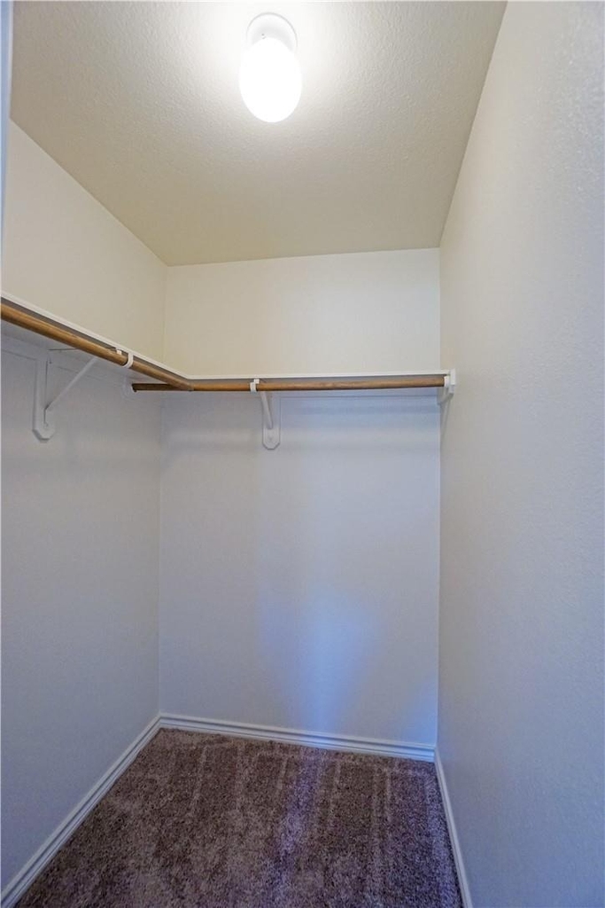 2903 Don Hill Ln - Photo 11