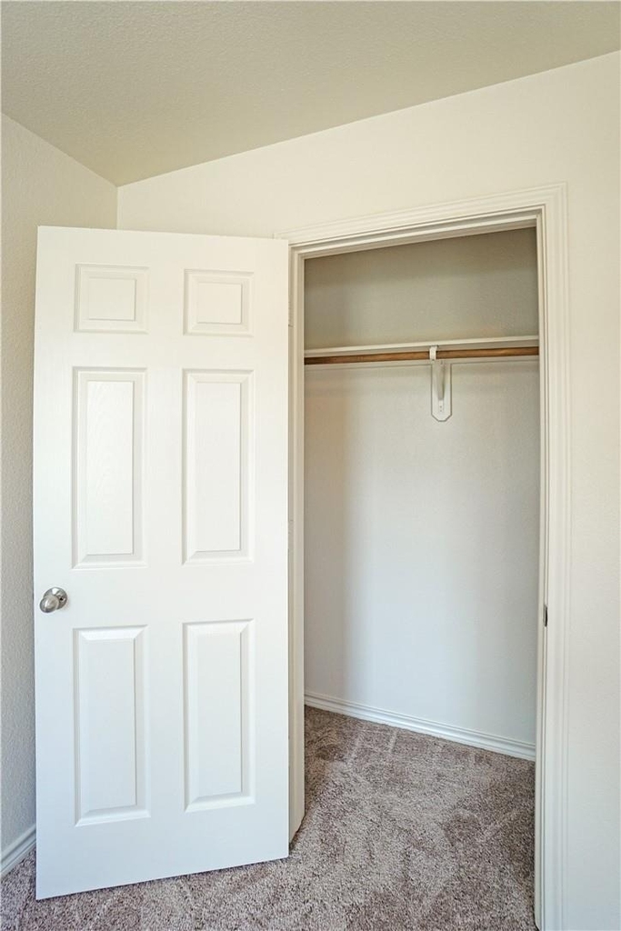2903 Don Hill Ln - Photo 18