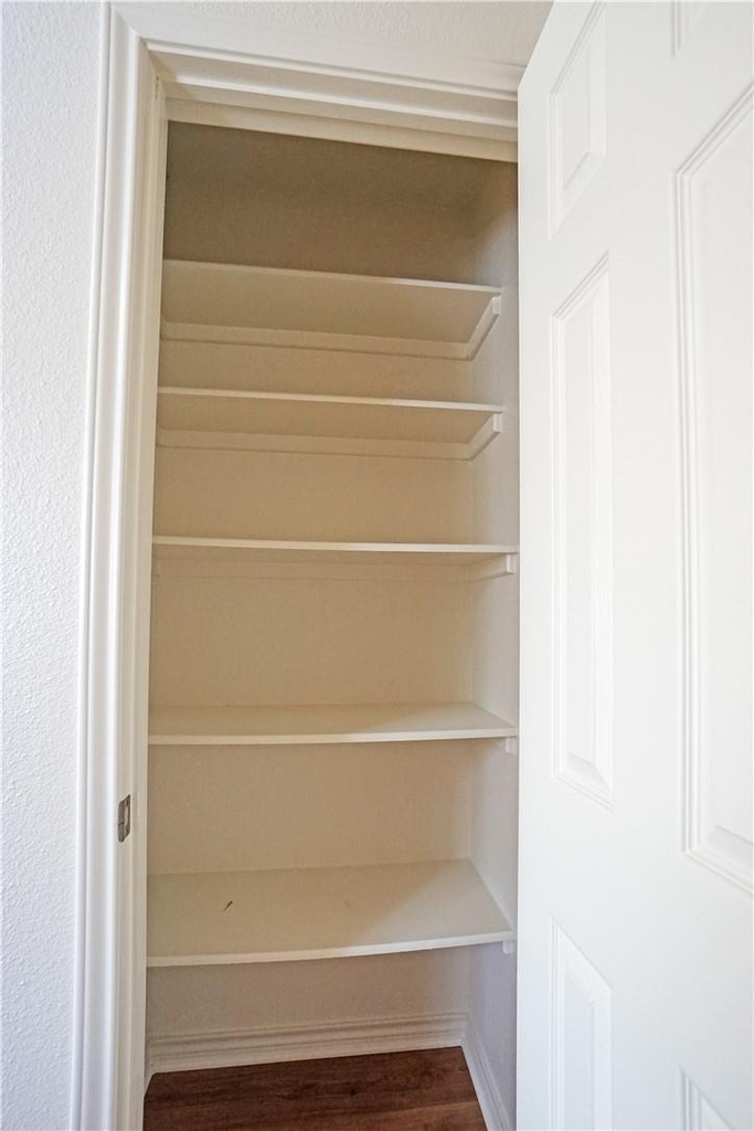 2903 Don Hill Ln - Photo 15