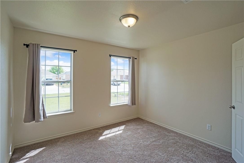 2903 Don Hill Ln - Photo 16