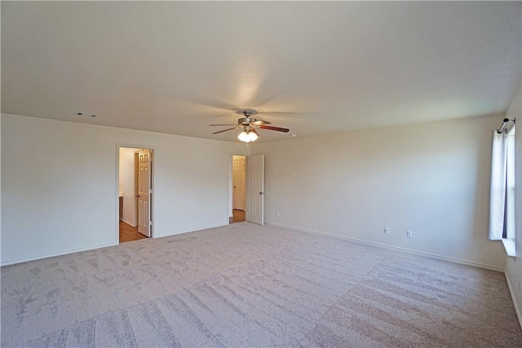 2903 Don Hill Ln - Photo 6