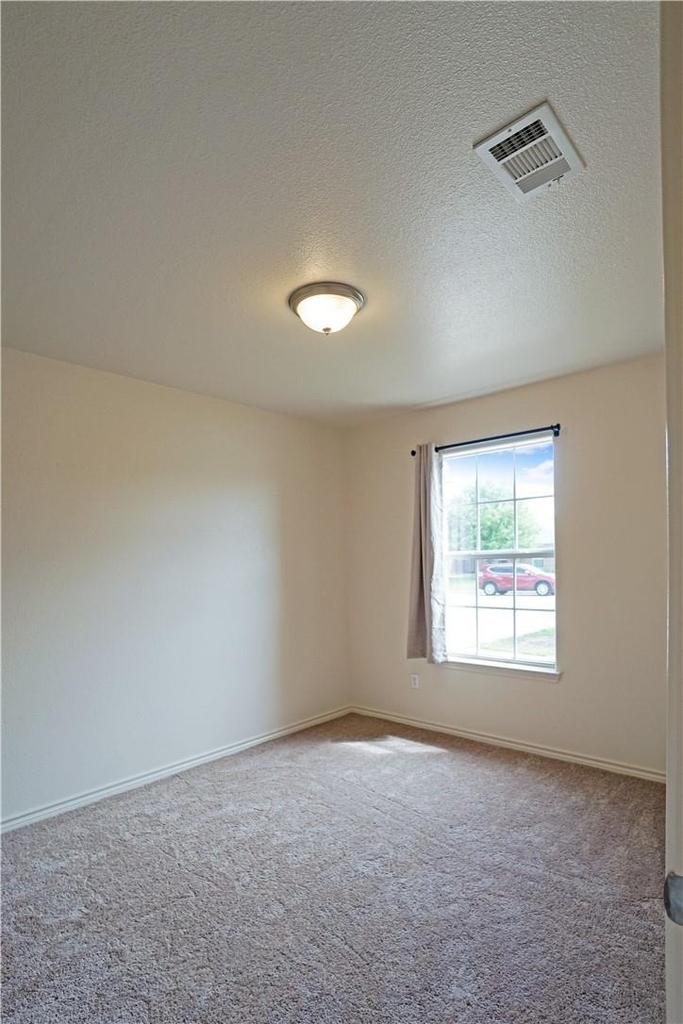2903 Don Hill Ln - Photo 17
