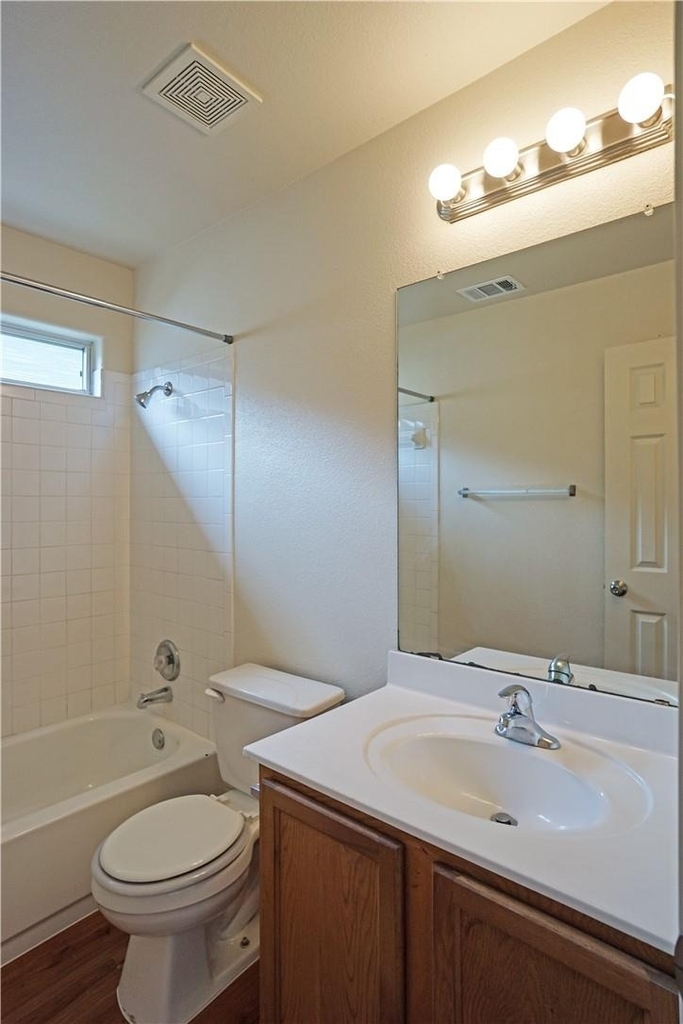 2903 Don Hill Ln - Photo 14