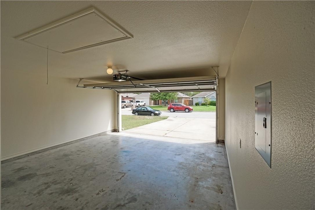 2903 Don Hill Ln - Photo 20