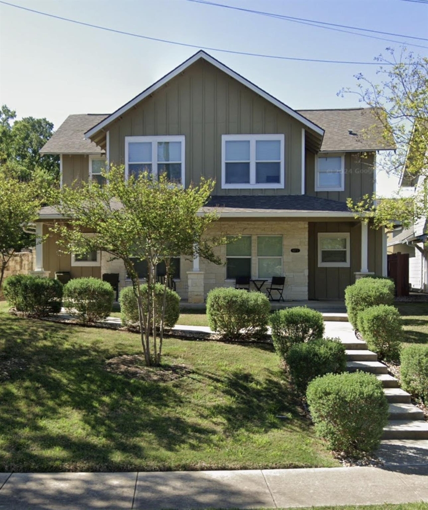 607 Pecan Ave - Photo 0