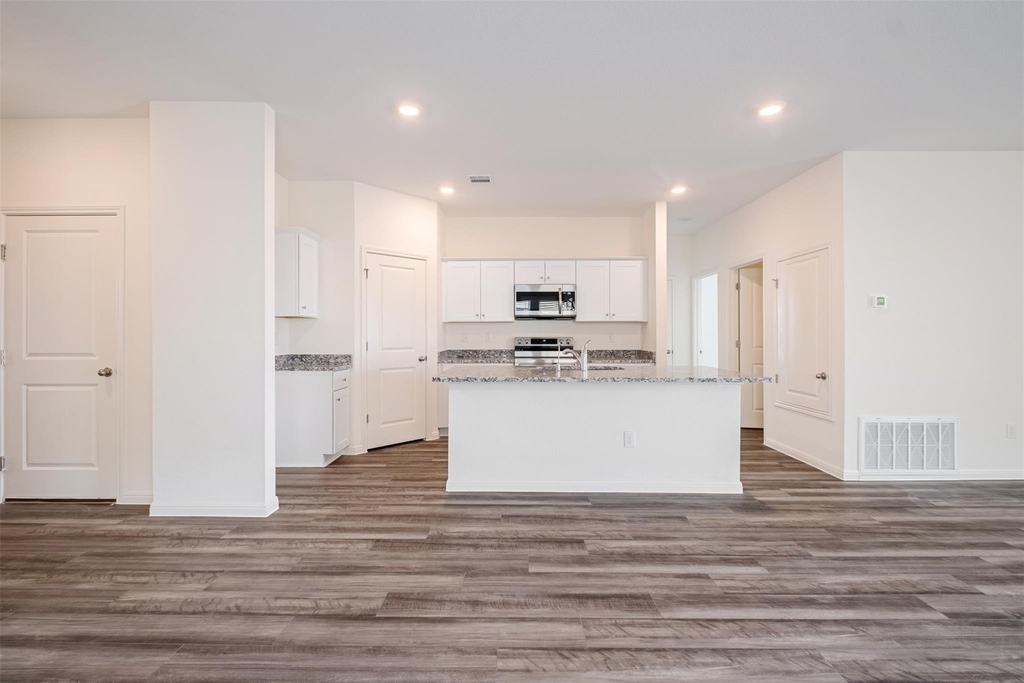 391 Wren Ln - Photo 4
