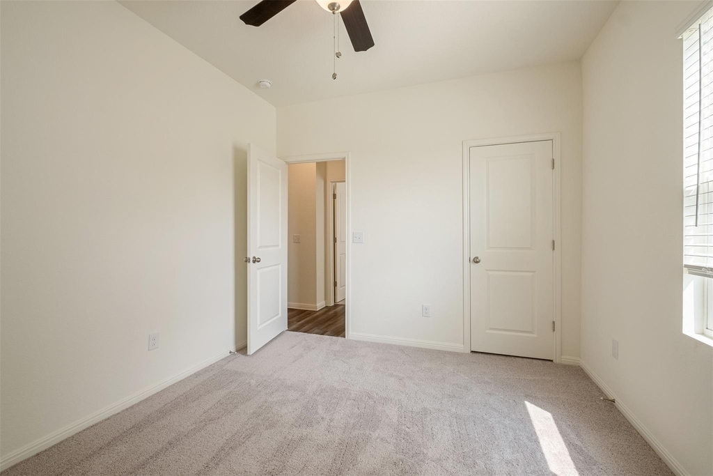 391 Wren Ln - Photo 16