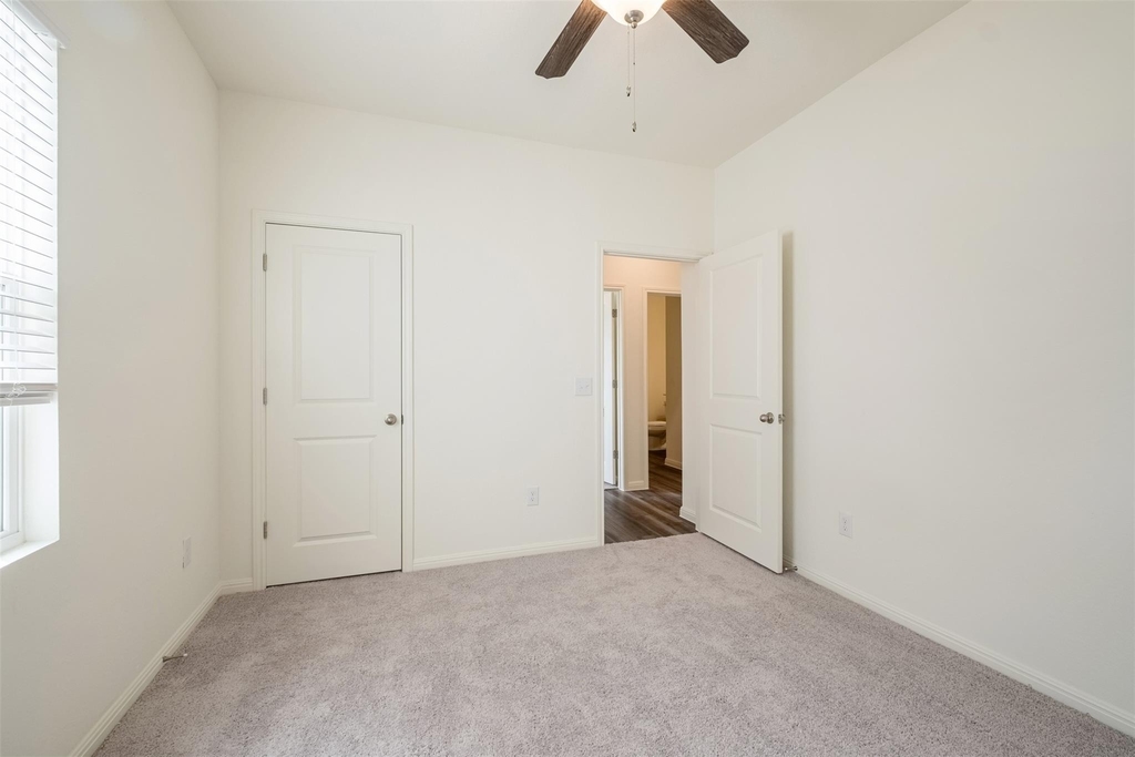 391 Wren Ln - Photo 19