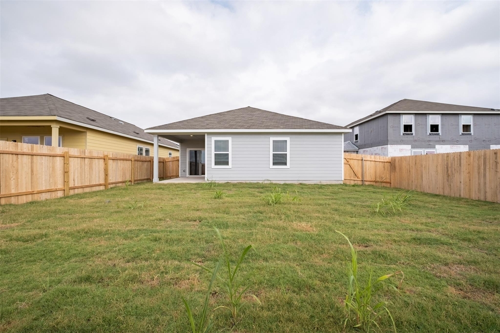 391 Wren Ln - Photo 24