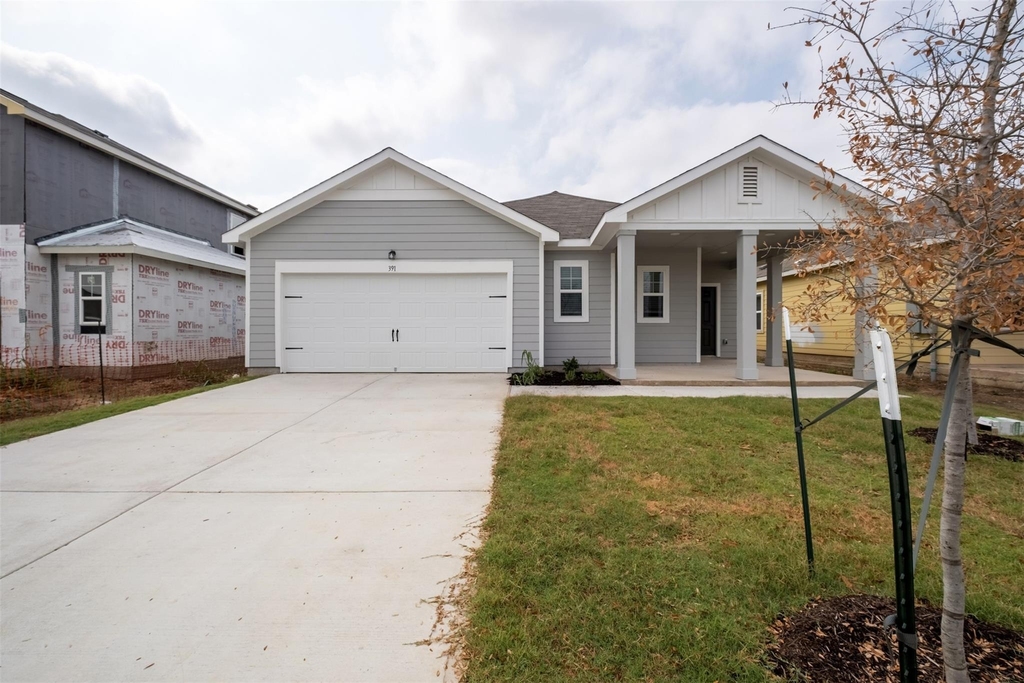 391 Wren Ln - Photo 0