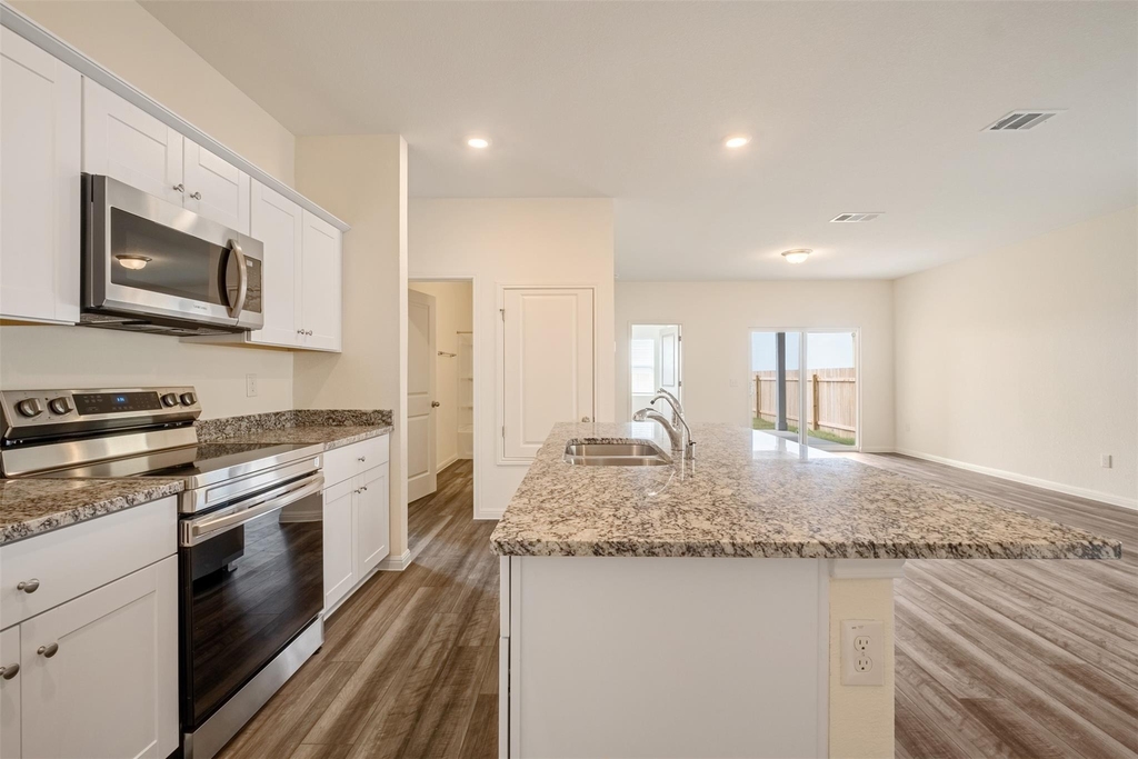 391 Wren Ln - Photo 9
