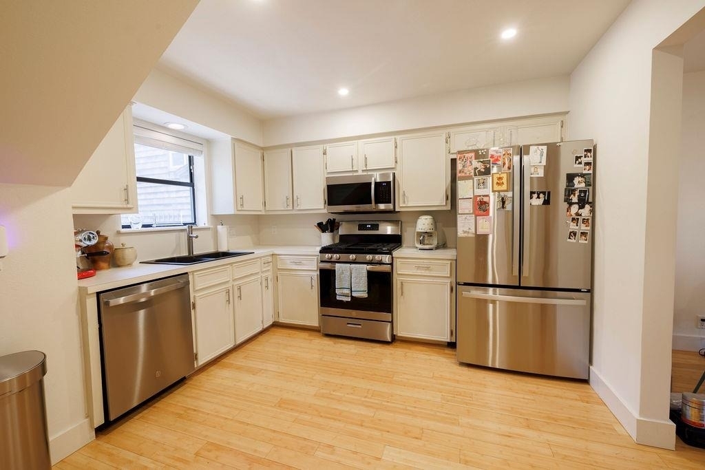 7320 Cave Holw - Photo 8