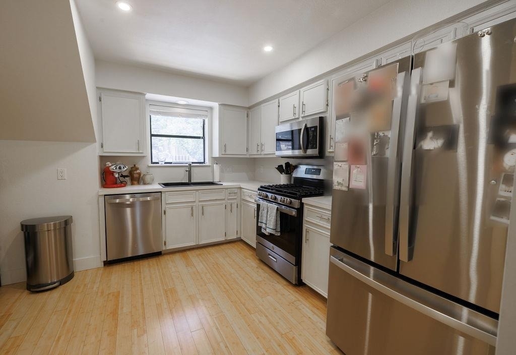 7320 Cave Holw - Photo 9