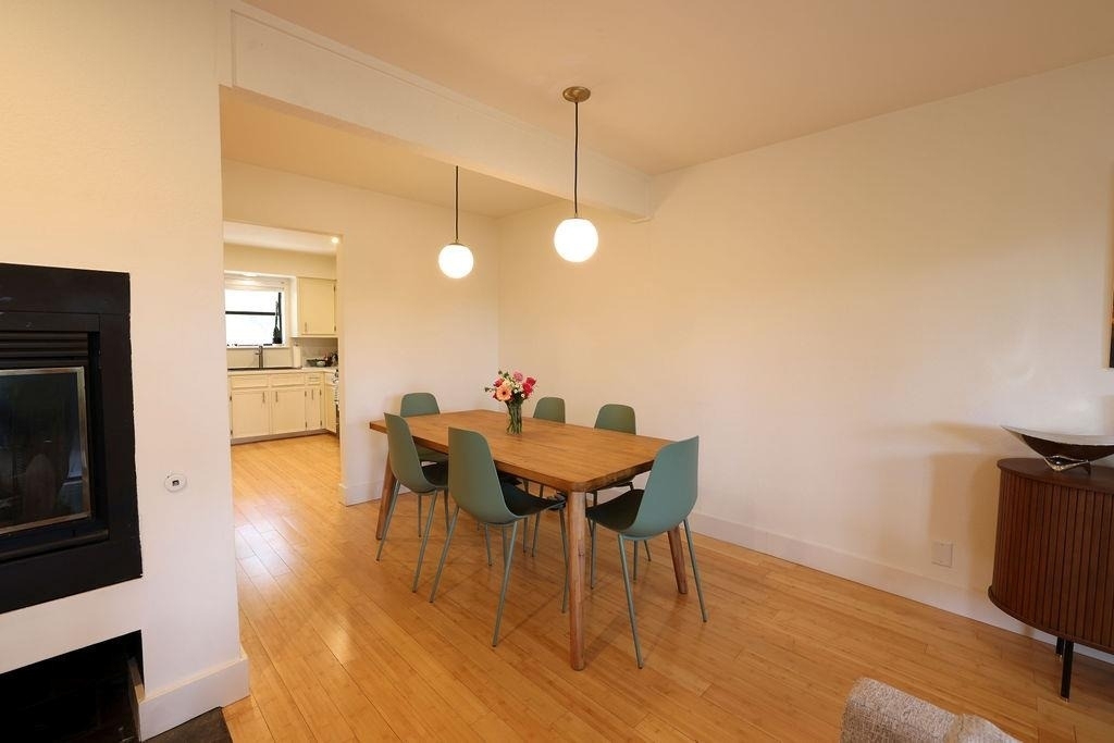 7320 Cave Holw - Photo 7