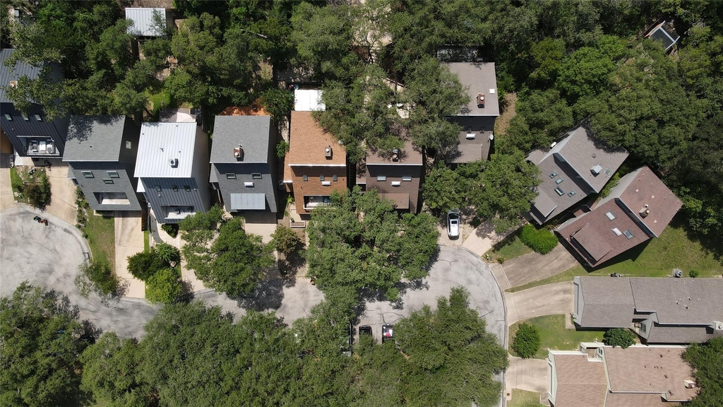7320 Cave Holw - Photo 1