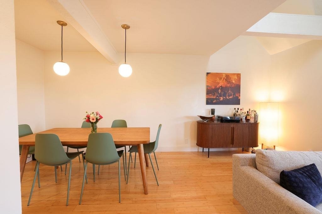7320 Cave Holw - Photo 6