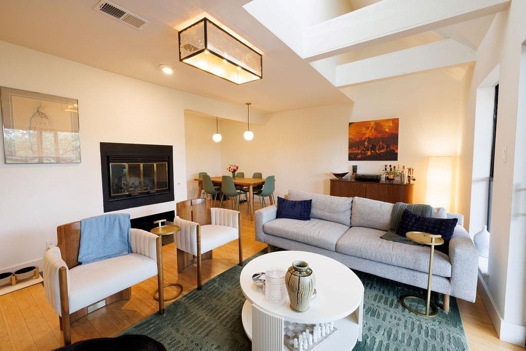 7320 Cave Holw - Photo 2
