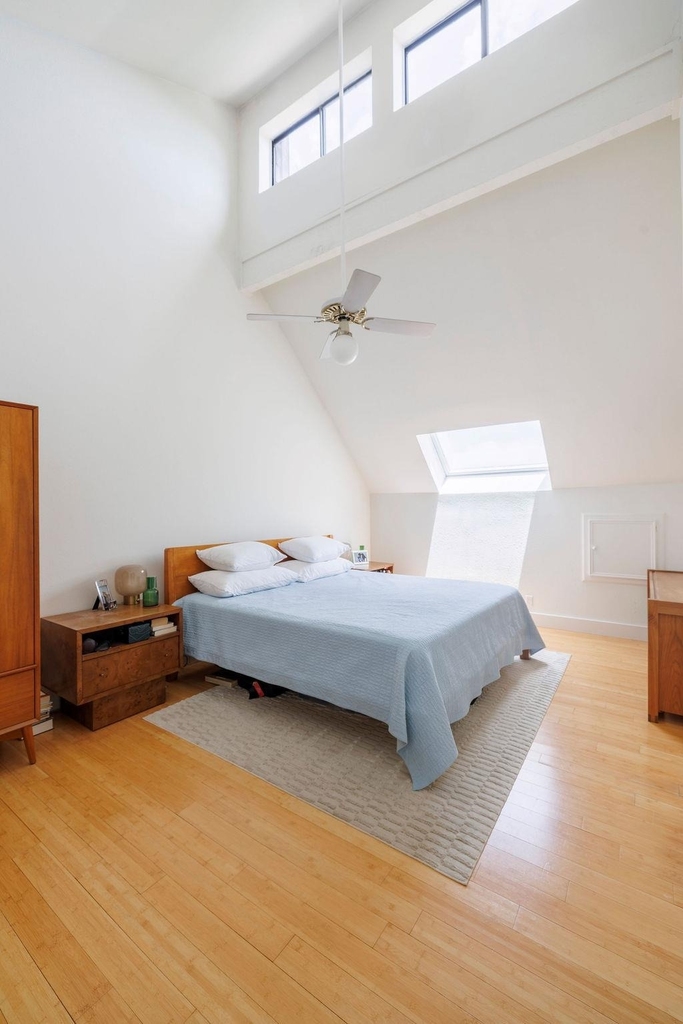 7320 Cave Holw - Photo 11
