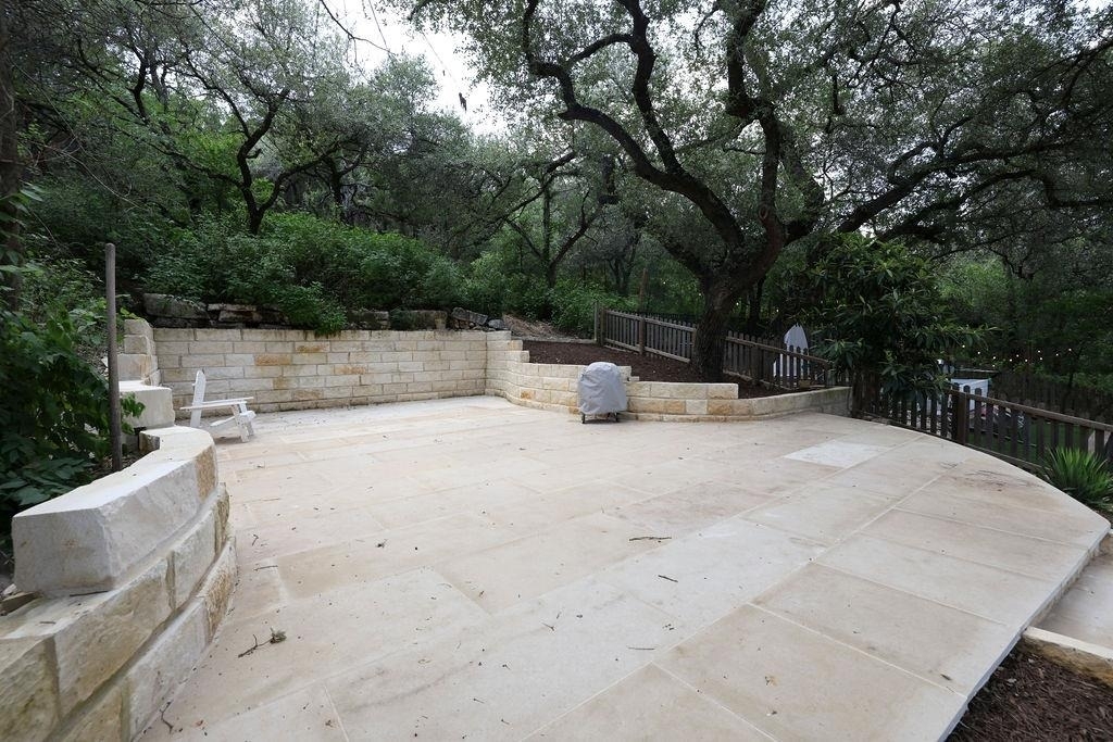 7320 Cave Holw - Photo 17