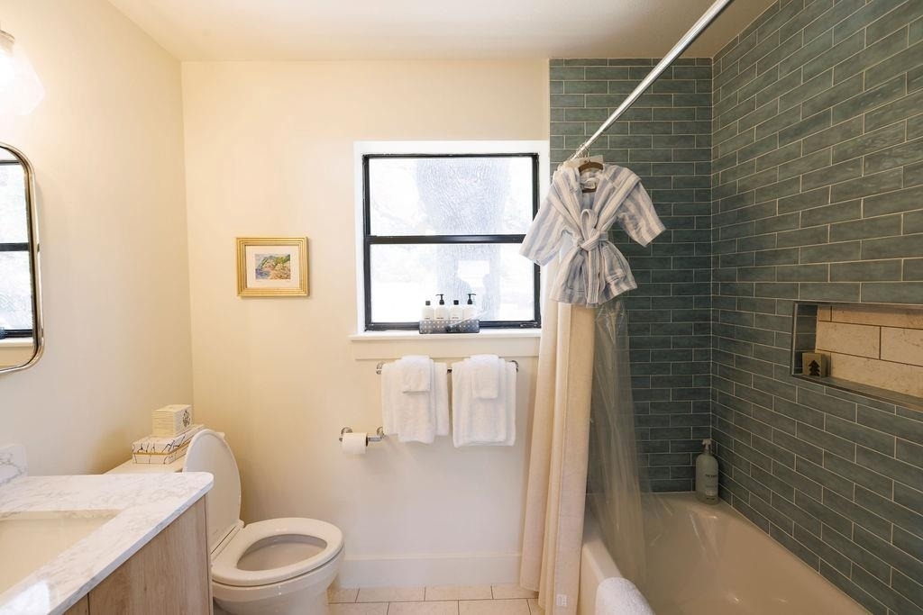 7320 Cave Holw - Photo 15
