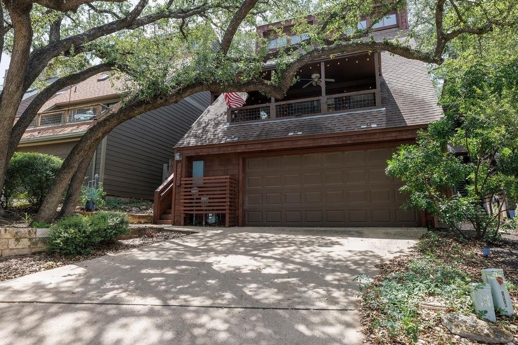 7320 Cave Holw - Photo 0