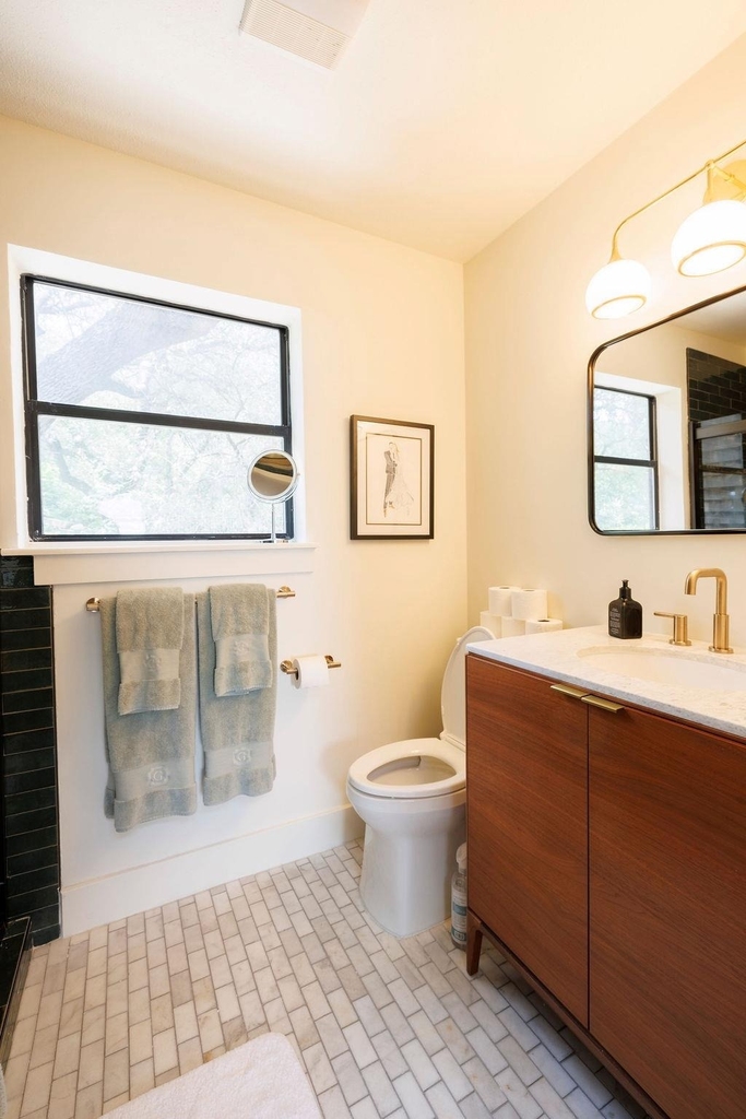 7320 Cave Holw - Photo 13