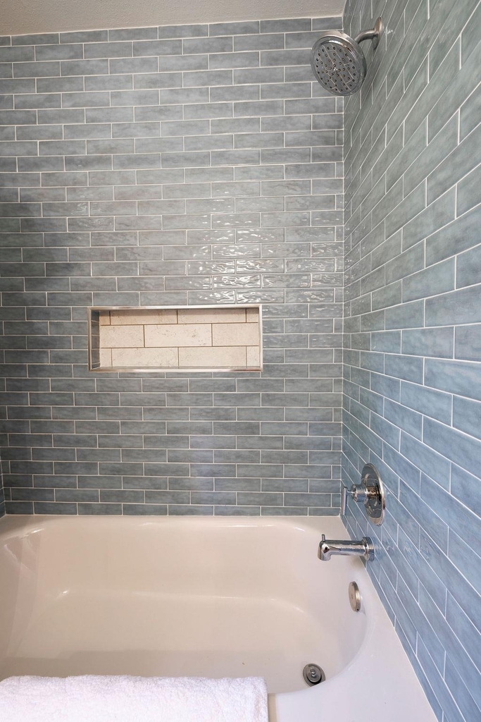 7320 Cave Holw - Photo 16