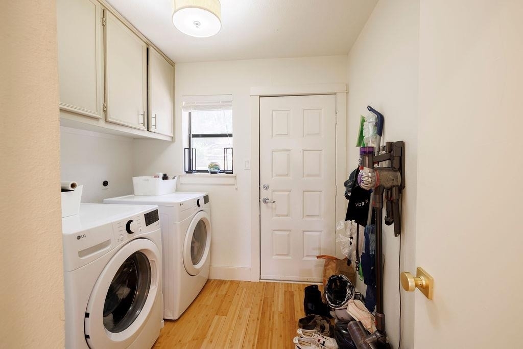 7320 Cave Holw - Photo 20