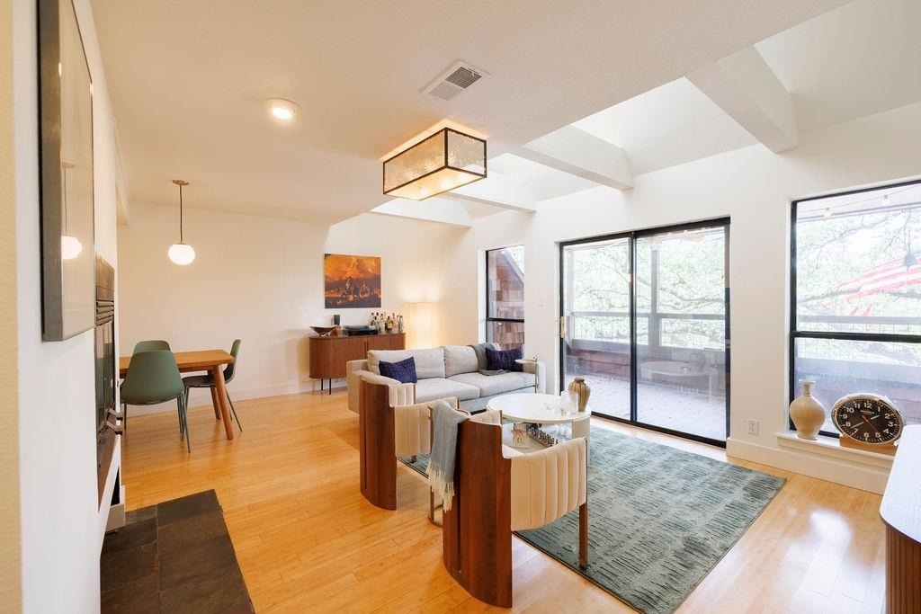 7320 Cave Holw - Photo 3