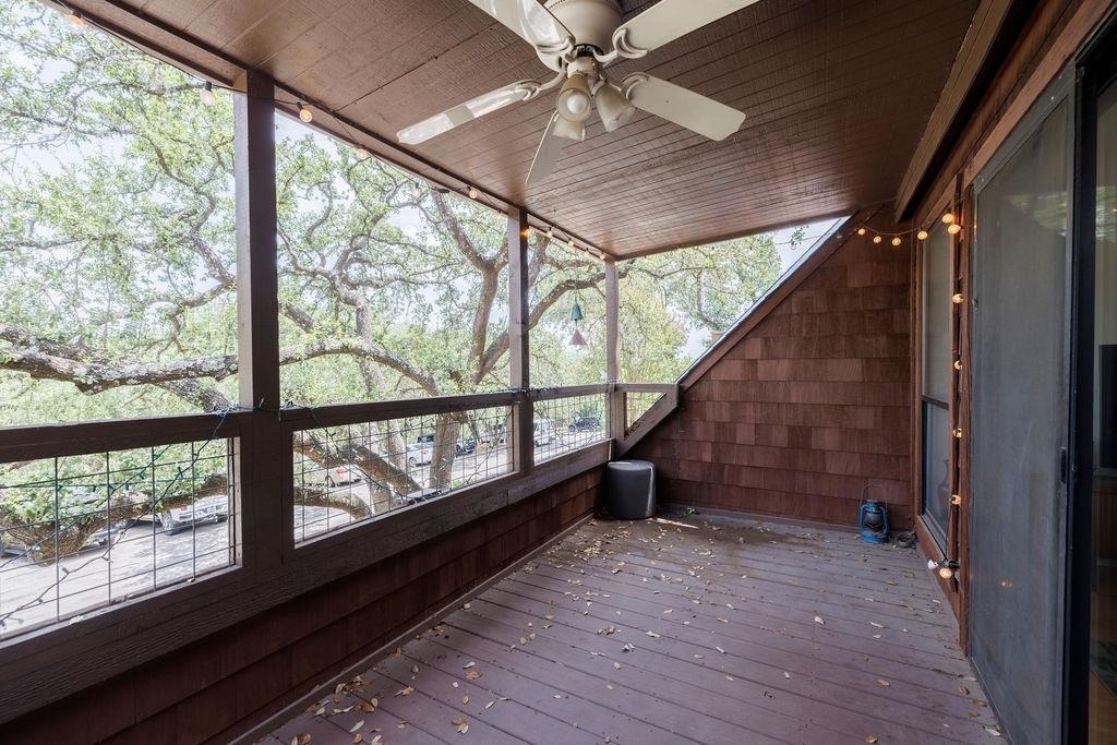 7320 Cave Holw - Photo 19