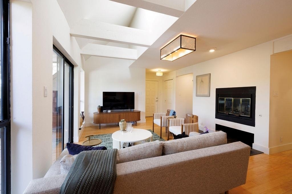 7320 Cave Holw - Photo 4
