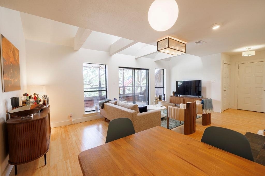 7320 Cave Holw - Photo 5