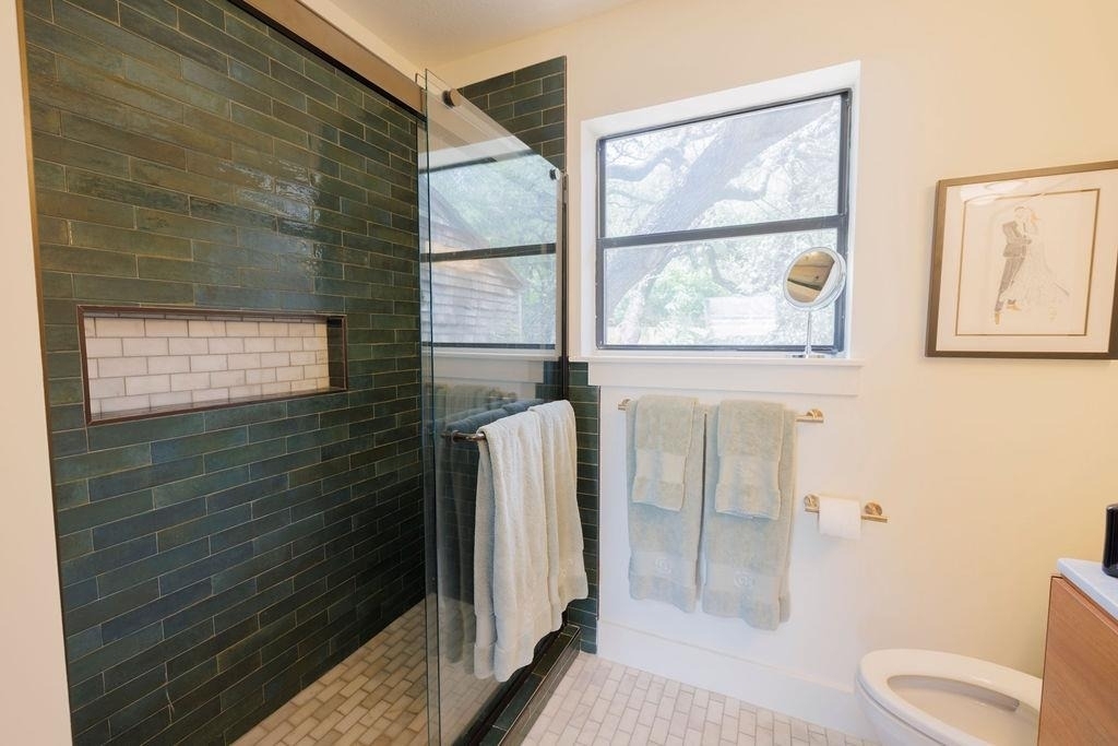 7320 Cave Holw - Photo 12
