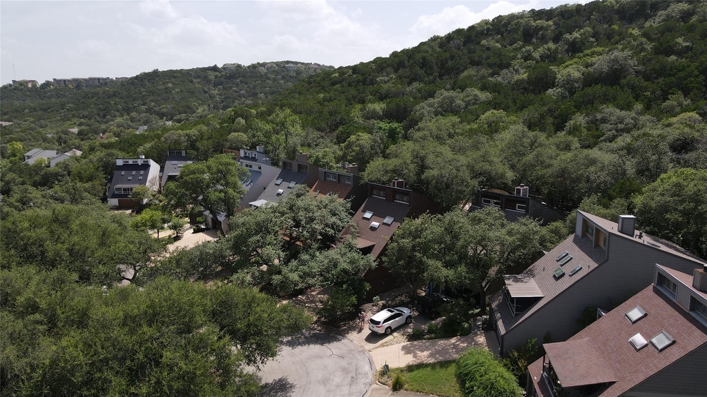 7320 Cave Holw - Photo 21