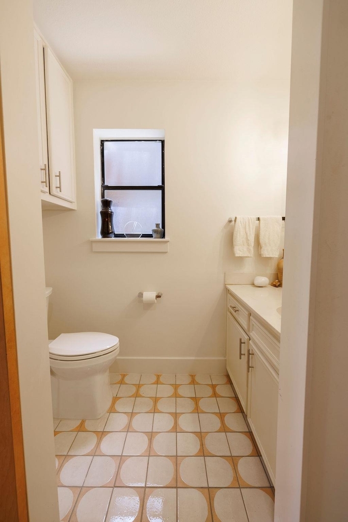 7320 Cave Holw - Photo 10